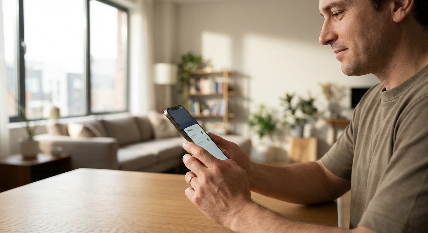 Z modernim digitalnim kreditiranjem postane hitri kredit brez dokumentacije dostopen in enostaven način za takojšnje reševanje finančnih potreb.