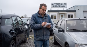 Članek analizira, ali so dolgoročni stroški lastništva električnih vozil dejansko nižji kot pri klasičnih avtomobilih z bencinskim motorjem.